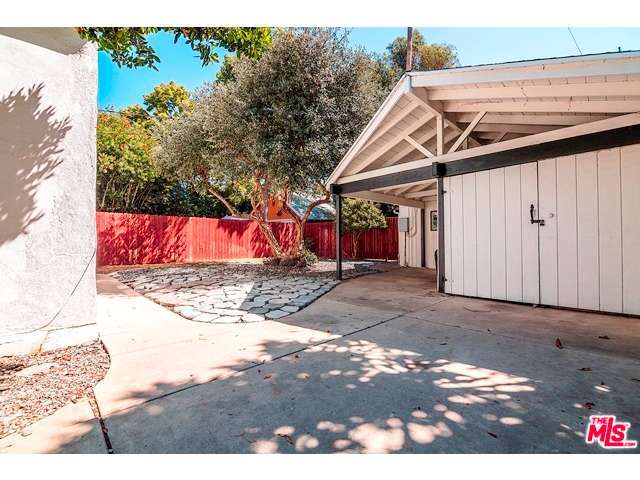746 North MCCADDEN Place, Los Angeles (City), CA 90038 - Photo 12