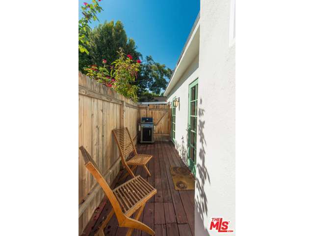 515 WESTMOUNT Drive, West Hollywood, CA 90048 - Photo 27