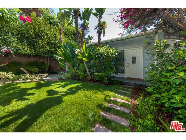 515 WESTMOUNT Drive, West Hollywood, CA 90048 - Photo 3