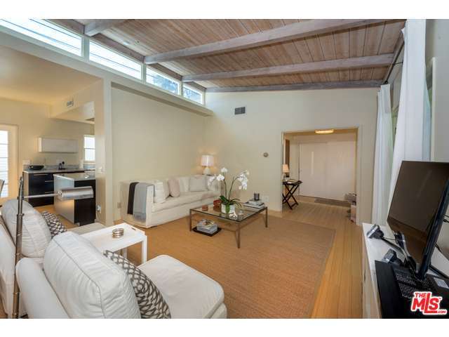 515 WESTMOUNT Drive, West Hollywood, CA 90048 - Photo 5