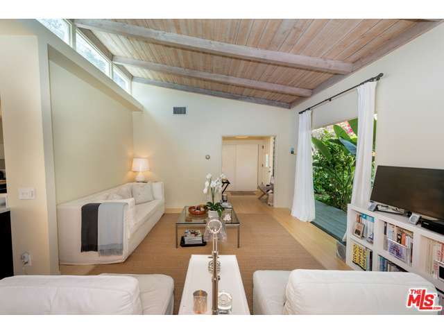 515 WESTMOUNT Drive, West Hollywood, CA 90048 - Photo 6