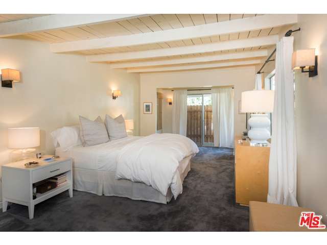 517 WESTMOUNT Drive, West Hollywood, CA 90048 - Photo 16