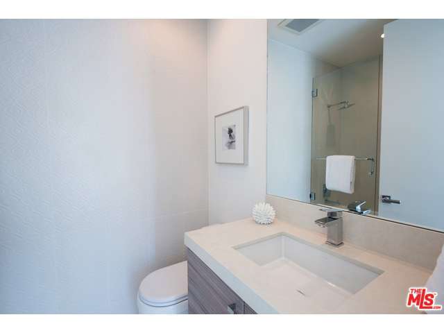 8741 ROSEWOOD Avenue, West Hollywood, CA 90048 - Photo 33
