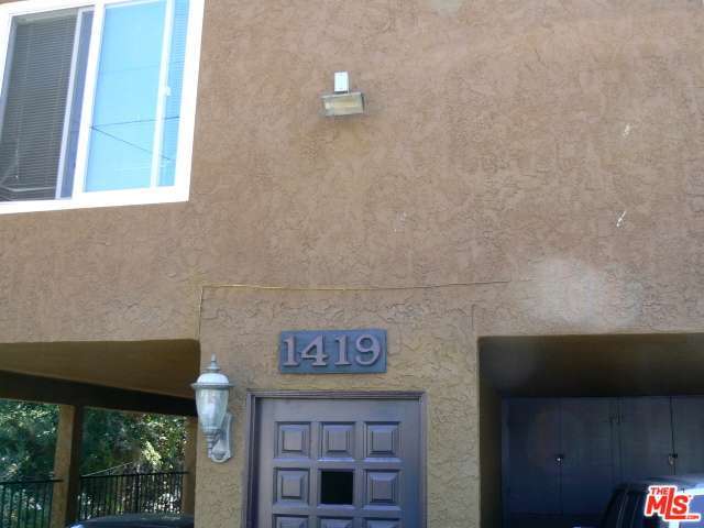 1419 ALLESANDRO Street, Los Angeles (City), CA 90026 - Photo 6