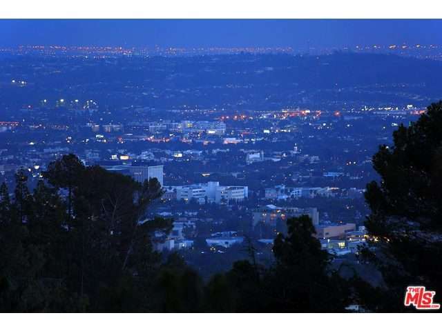 1274 LAGO VISTA Drive, Beverly Hills, CA 90210 - Photo 2