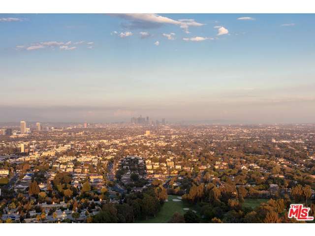 2222 AVENUE OF THE STARS, Los Angeles (City), CA 90067 - Photo 18
