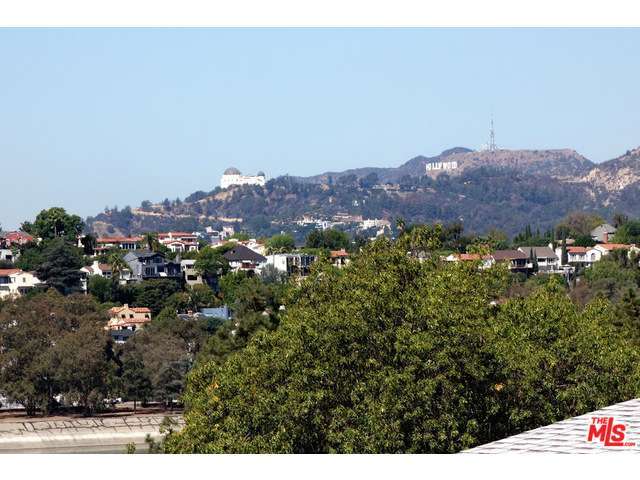 2287 GLENDALE Boulevard, Los Angeles (City), CA 90039 - Photo 43
