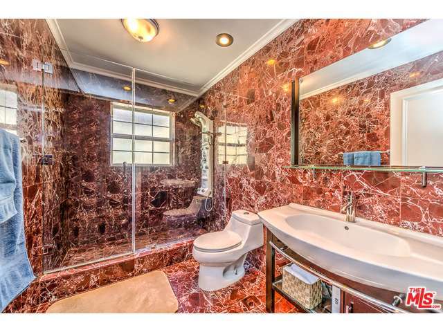 2328 BENEDICT CANYON Drive, Beverly Hills, CA 90210 - Photo 14
