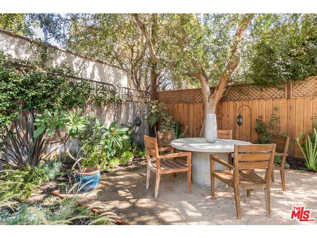 108 North CRESCENT HEIGHTS Boulevard, Los Angeles (City), CA 90048 - Photo 21