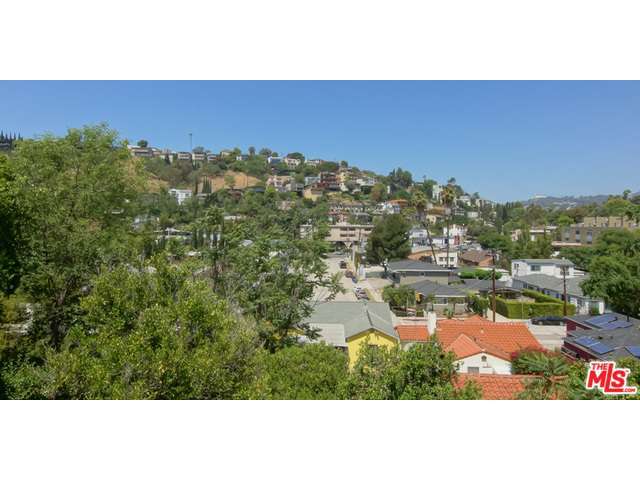 2431 MEADOW VALLEY Terrace, Los Angeles (City), CA 90039 - Photo 10