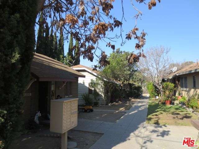 1303 LAVETA Terrace, Los Angeles (City), CA 90026 - Photo 16