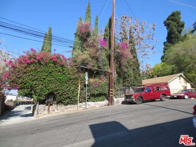 1303 LAVETA Terrace, Los Angeles (City), CA 90026 - Photo 17