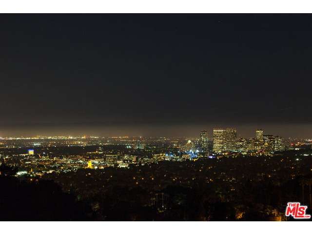 1108 WALLACE Ridge, Beverly Hills, CA 90210 - Photo 32