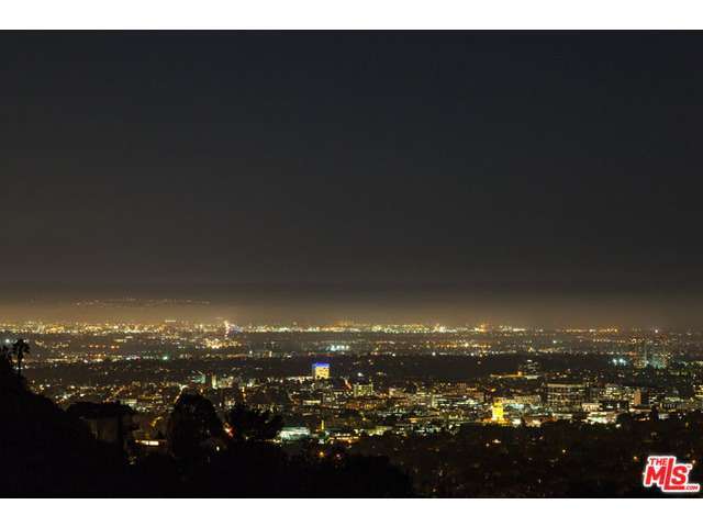 1108 WALLACE Ridge, Beverly Hills, CA 90210 - Photo 38