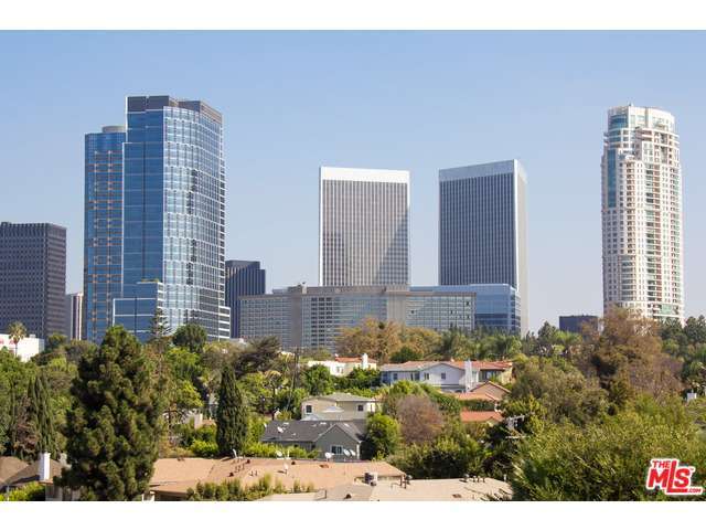 10417 LOUISIANA Avenue, Los Angeles (City), CA 90025 - Photo 9