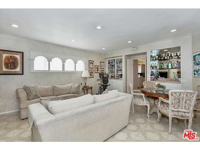 240 South CLARK Drive, Beverly Hills, CA 90211 - Photo 18