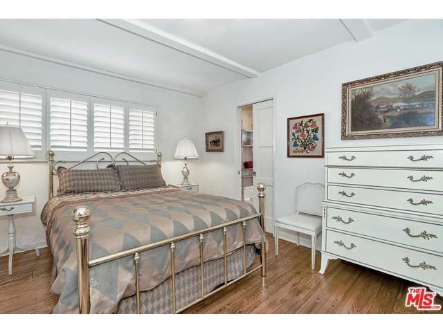 240 South CLARK Drive, Beverly Hills, CA 90211 - Photo 24