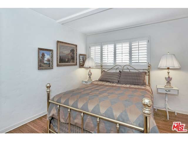 240 South CLARK Drive, Beverly Hills, CA 90211 - Photo 25