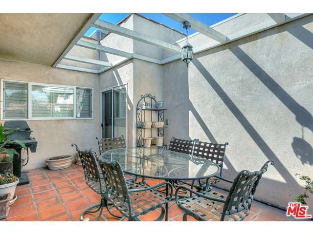 240 South CLARK Drive, Beverly Hills, CA 90211 - Photo 30