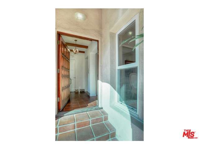 240 South CLARK Drive, Beverly Hills, CA 90211 - Photo 5