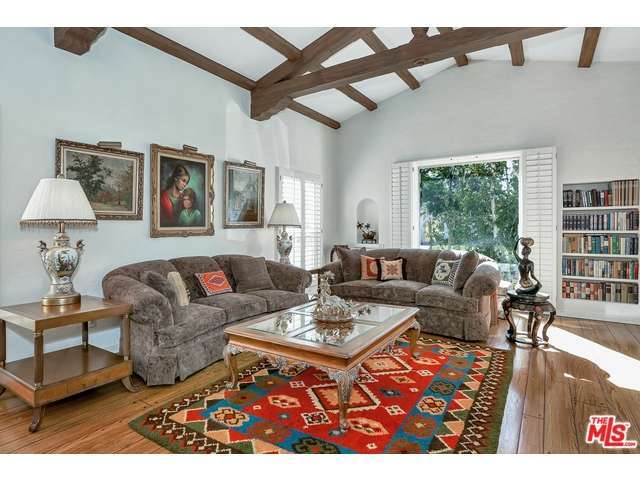 240 South CLARK Drive, Beverly Hills, CA 90211 - Photo 6