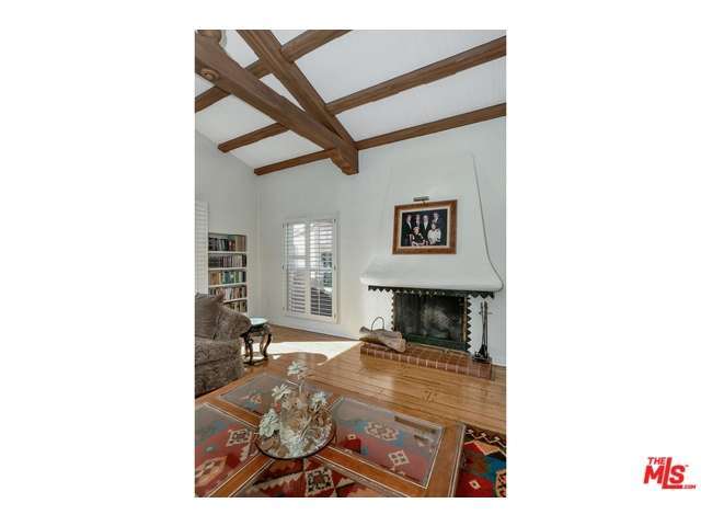 240 South CLARK Drive, Beverly Hills, CA 90211 - Photo 8
