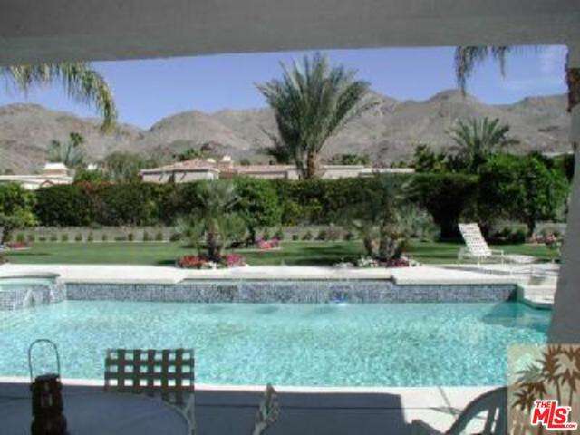 38144 MARACAIBO Circle, Palm Springs, CA 92264 - Photo 8