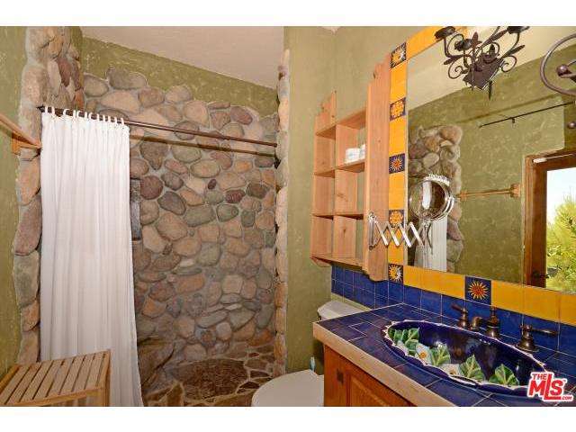 2330 North TUSCAN Road, Palm Springs, CA 92262 - Photo 20