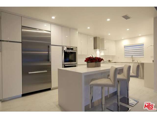 9720 ARBY Drive, Beverly Hills, CA 90210 - Photo 11