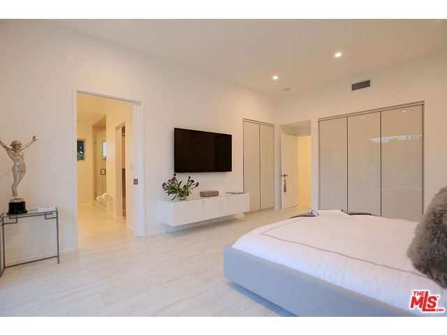 9720 ARBY Drive, Beverly Hills, CA 90210 - Photo 18