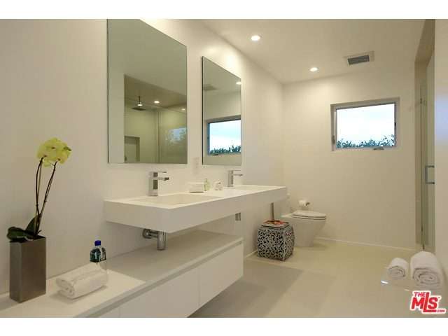 9720 ARBY Drive, Beverly Hills, CA 90210 - Photo 19
