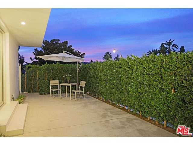 9720 ARBY Drive, Beverly Hills, CA 90210 - Photo 24