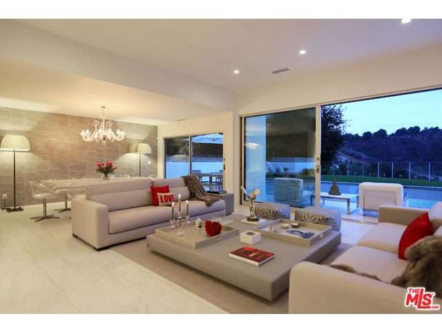 9720 ARBY Drive, Beverly Hills, CA 90210 - Photo 3