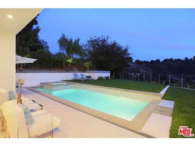 9720 ARBY Drive, Beverly Hills, CA 90210 - Photo 30