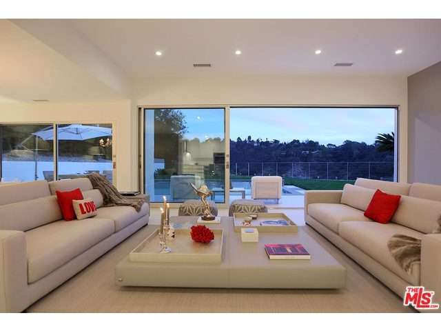 9720 ARBY Drive, Beverly Hills, CA 90210 - Photo 4