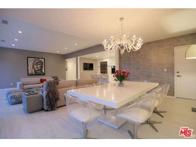 9720 ARBY Drive, Beverly Hills, CA 90210 - Photo 9
