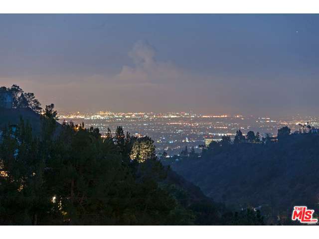 2187 SUMMITRIDGE Drive, Beverly Hills, CA 90210 - Photo 0