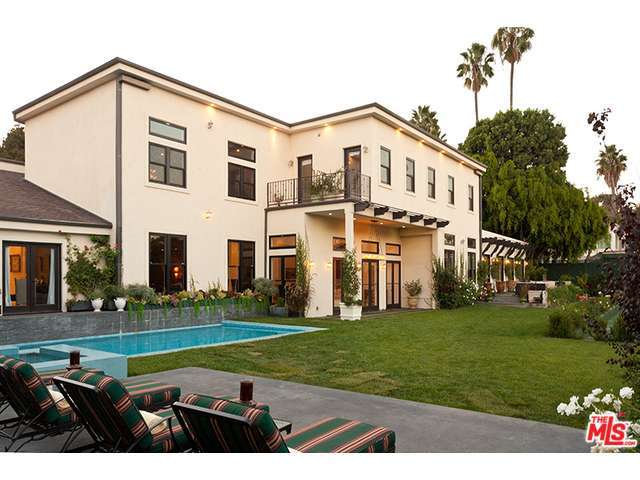 9913 SUNSET, Beverly Hills, CA 90210 - Photo 25