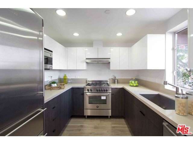 944 North STANLEY Avenue, West Hollywood, CA 90046 - Photo 4
