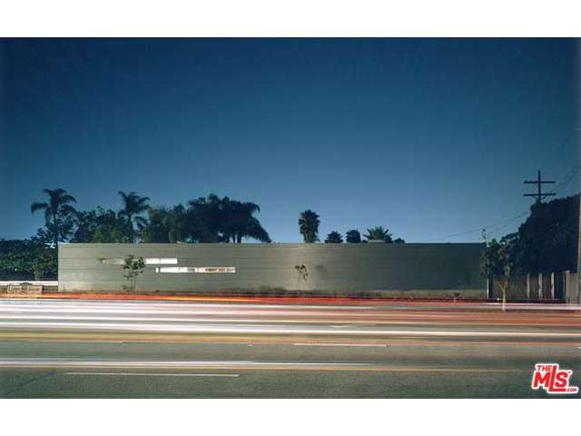 950 South HIGHLAND Avenue, Los Angeles (City), CA 90036 - Photo 0