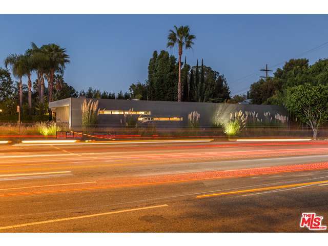 950 South HIGHLAND Avenue, Los Angeles (City), CA 90036 - Photo 2