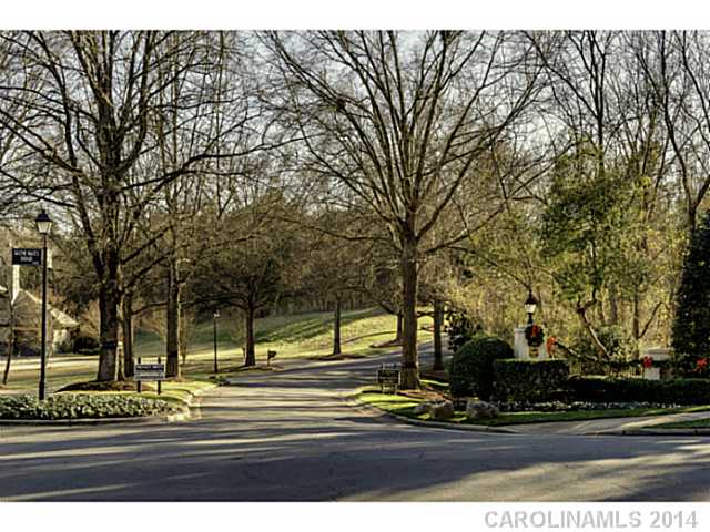 13800 Double Eagle Gate Way, Charlotte, NC 28210 - Photo 8
