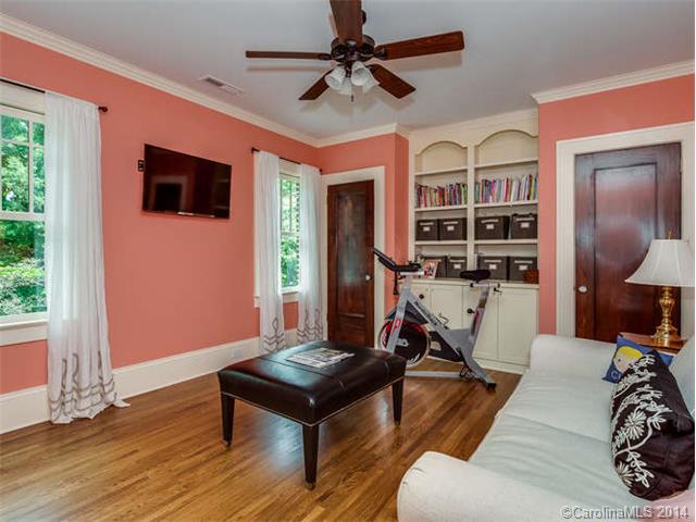 800 Henley Place, Charlotte, NC 28207-1616 - Photo 21