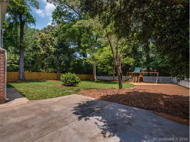 800 Henley Place, Charlotte, NC 28207-1616 - Photo 22