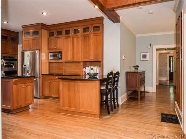 800 Henley Place, Charlotte, NC 28207-1616 - Photo 7