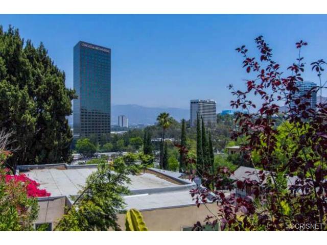 3943 Fredonia Drive, Hollywood Hills, CA 90068 - Photo 27