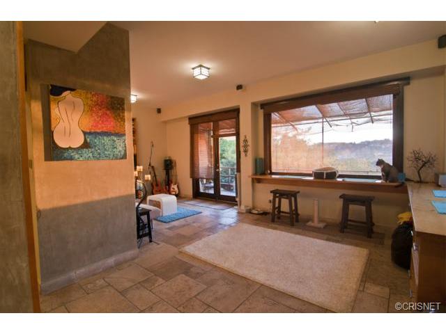2831 Durand Drive, Hollywood Hills East, CA 90068 - Photo 22
