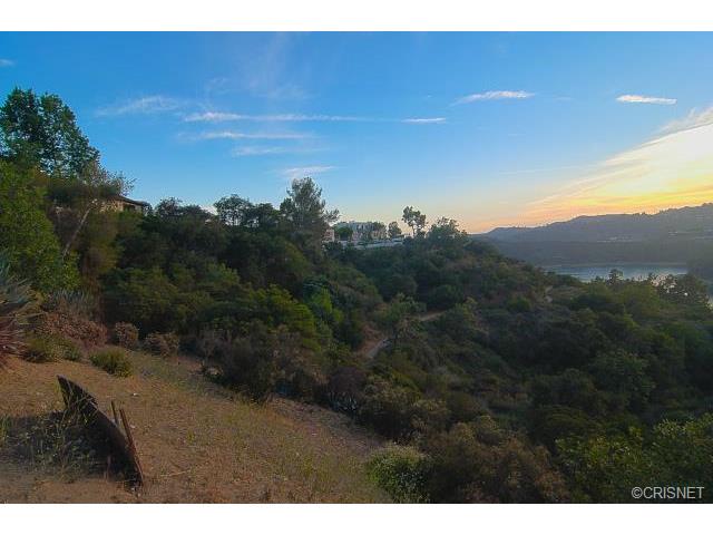 2831 Durand Drive, Hollywood Hills East, CA 90068 - Photo 5