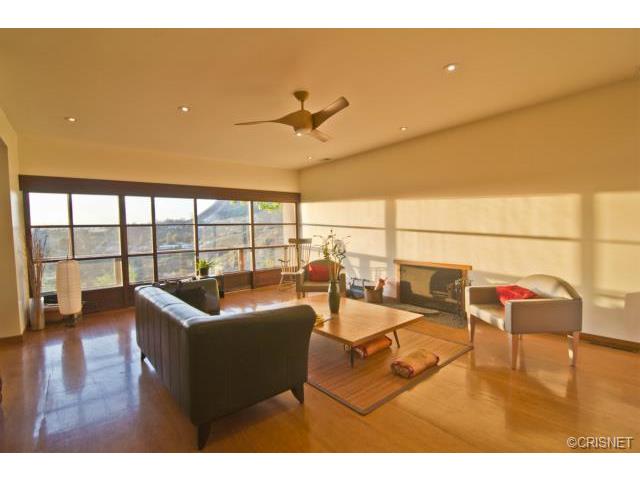 2831 Durand Drive, Hollywood Hills East, CA 90068 - Photo 9