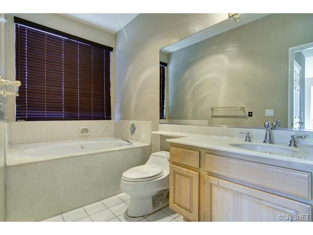 1516 South Beverly Drive, Los Angeles, CA 90035 - Photo 11